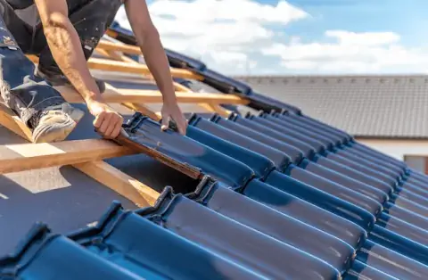 Couverture - Sillegny